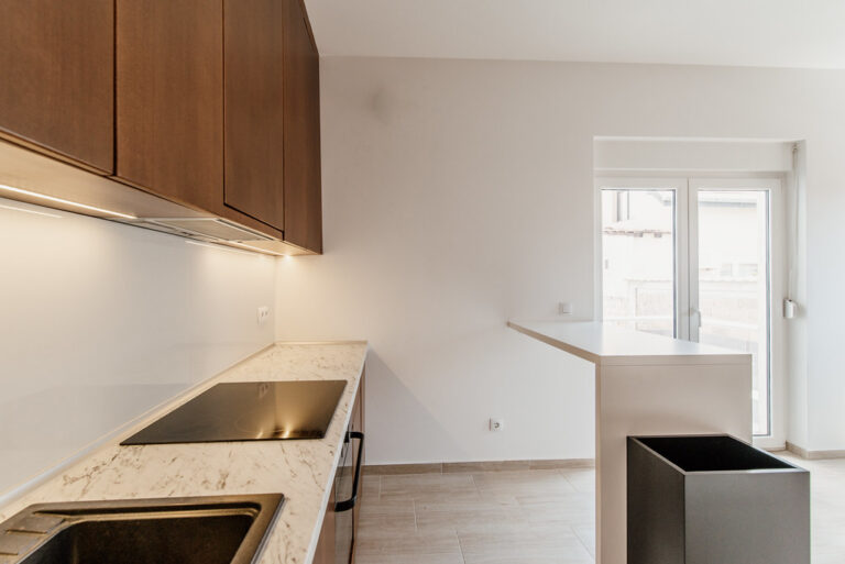 Couleurs pour cuisine contemporaine : 7 associations elegantes et faciles a vivre - photo reelle de cuisine