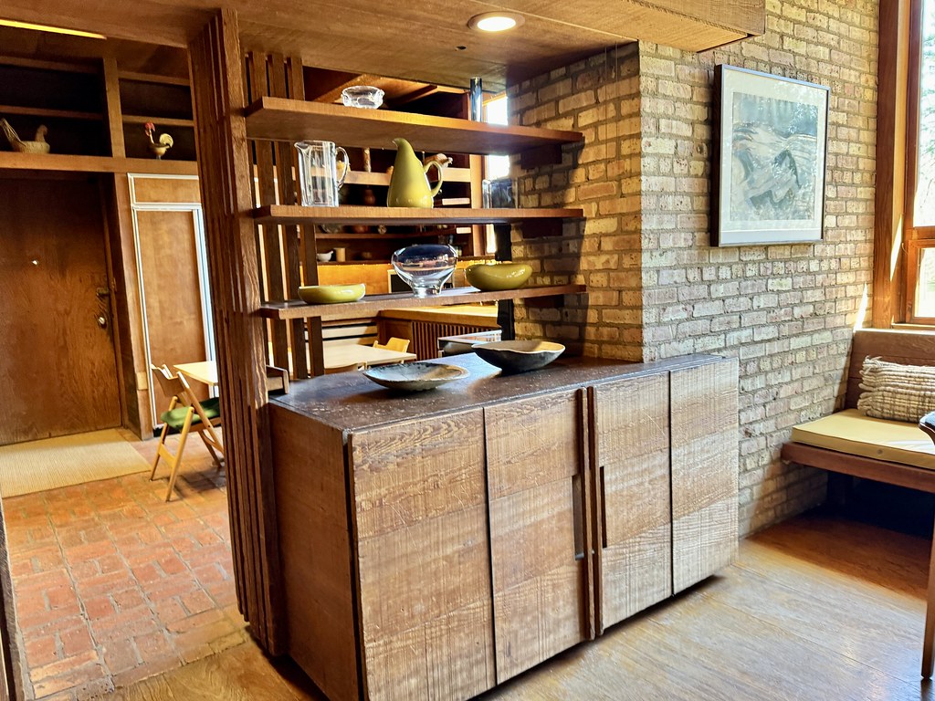 Facades de cuisine mates ou brillantes : comment choisir selon la lumiere et le style - photo reelle de cuisine