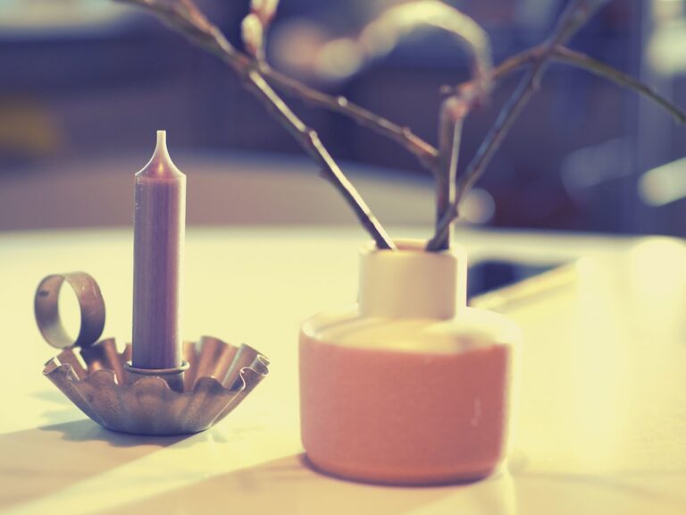 Cuisine verte tendance : nuances, associations et conseils pour un rendu elegant - photo reelle de cuisine