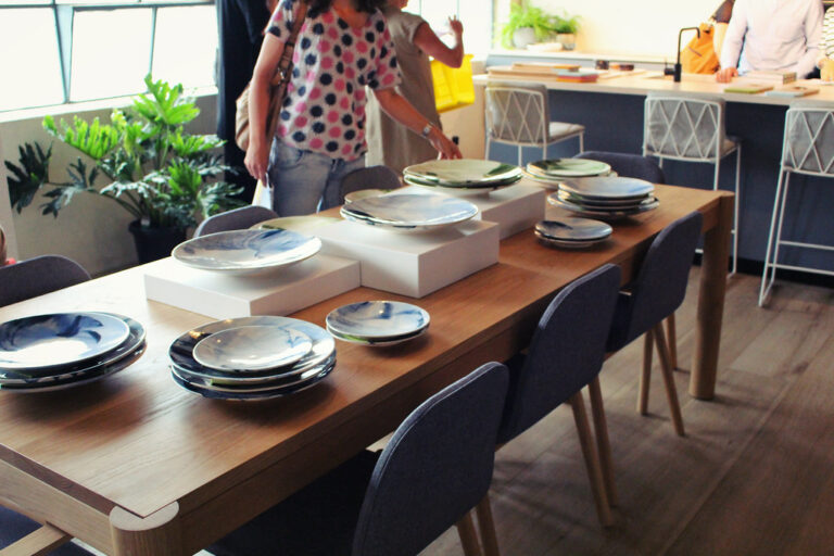 Details premium en cuisine : ce qu une courte video permet de mieux voir qu une photo - photo reelle de cuisine