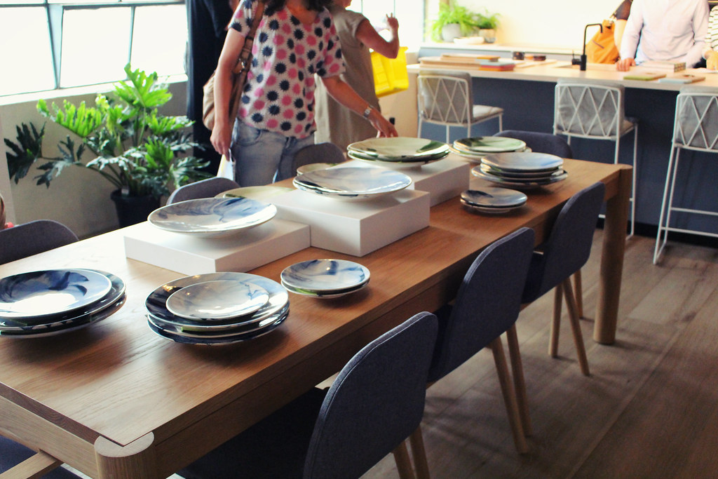 Details premium en cuisine : ce qu une courte video permet de mieux voir qu une photo - photo reelle de cuisine